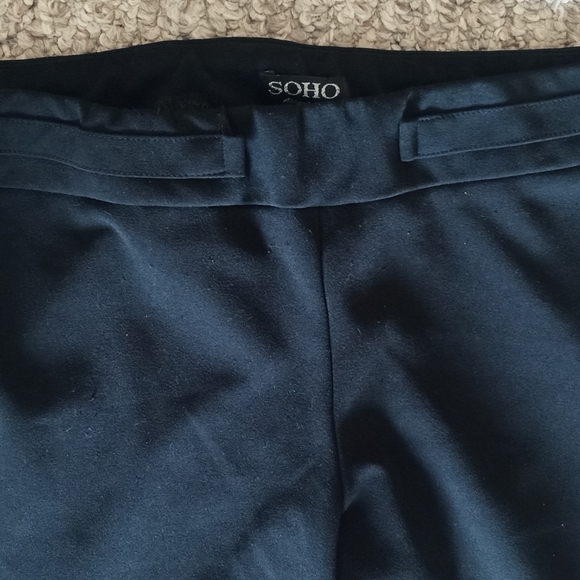 Slacks - Picture 3 of 4